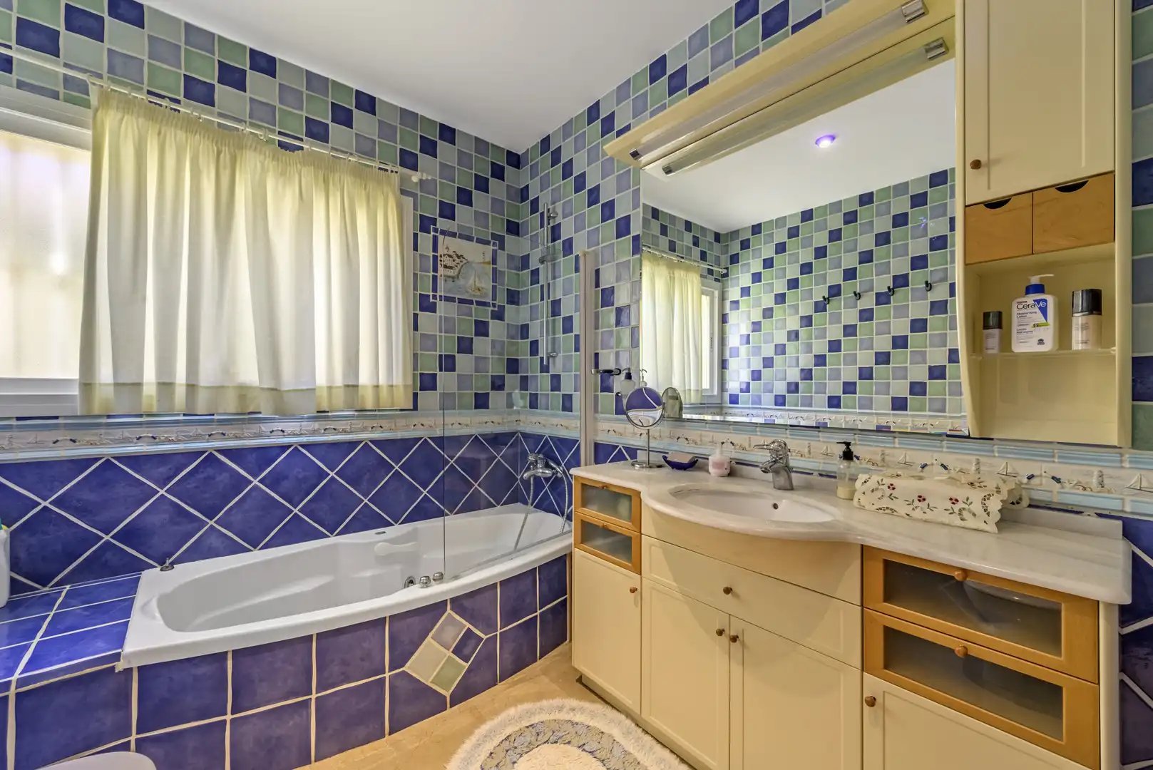 Casa amb piscina en venda a Torrequebrada, imagen 20
