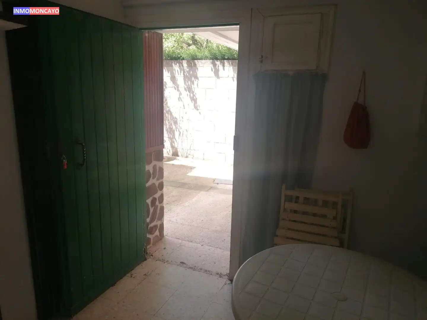 Country homes for sale in San Martín de la Virgen de Moncayo