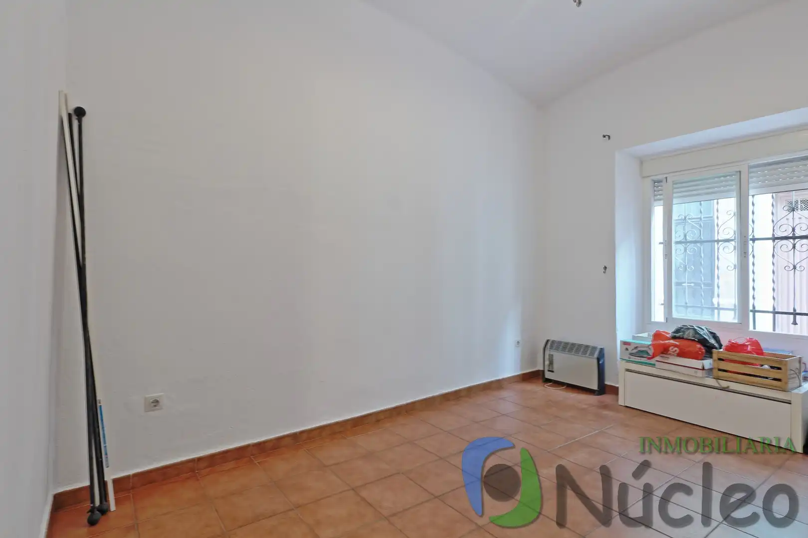 Piso en venta en Calle Bravo Murillo, imagen 3