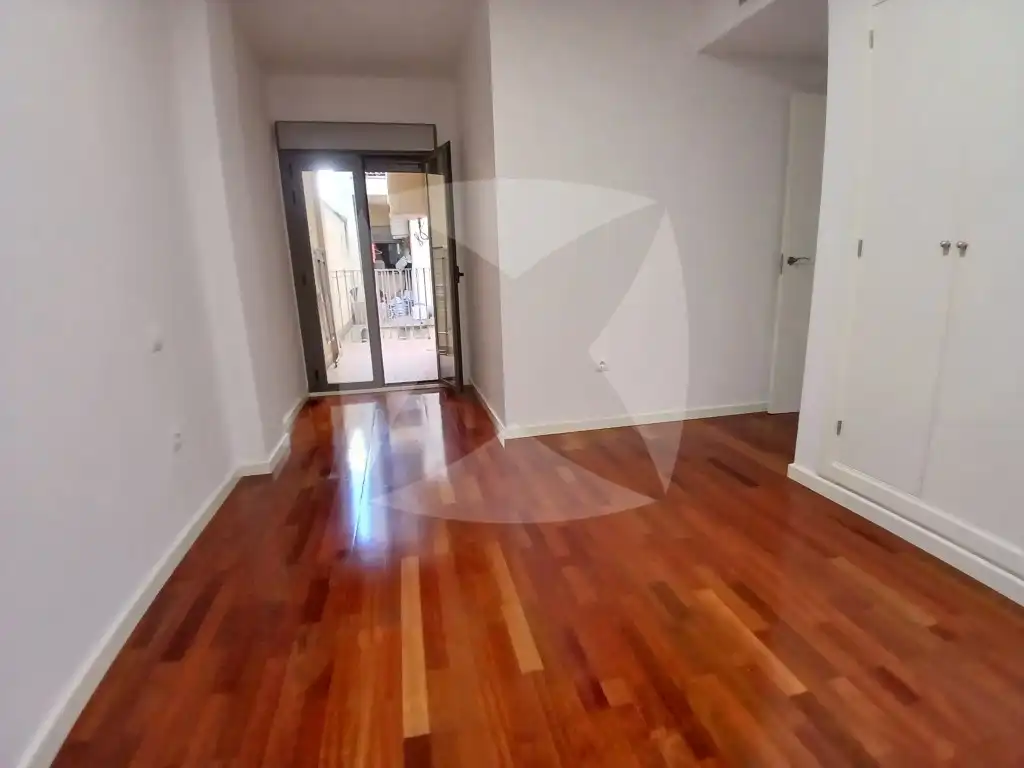 Appartement avec ascenseur à louer à Plaza de los Alféreces, imagen 14