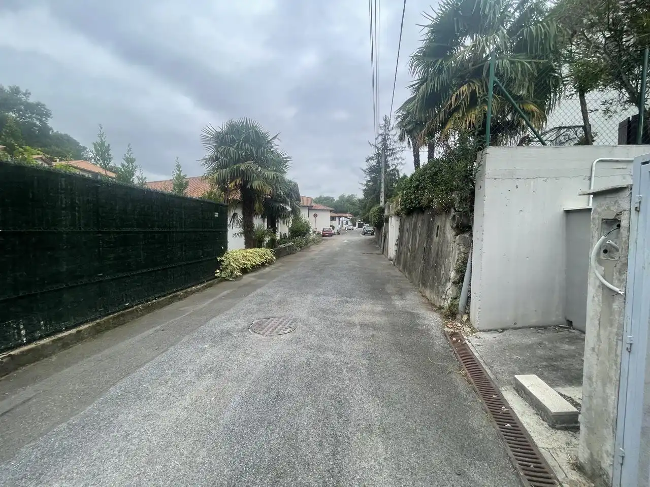 Piso en venta en Rue Apeztegiko, imagen 25