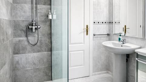 Photo 2 of Flat to rent in Avenida del Stadium, El Sardinero, Santander