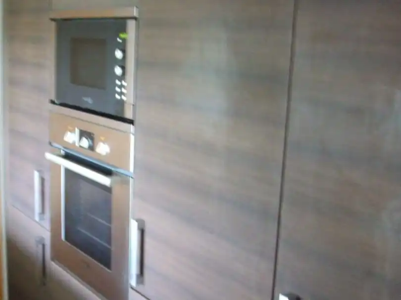 Apartment mit Garten zur Miete in CALLE EL RALL 8, imagen 10
