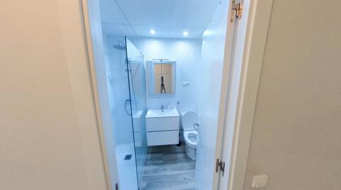 Photo 3 of Flat for rent in Calle de Silva, Palacio, Madrid Capital