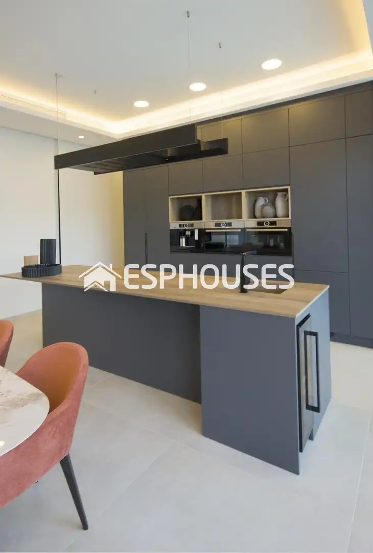 Villa avec terrasse à vendre à Ciudad Quesada, imagen 34