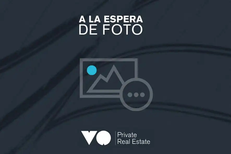 Piso en venta en Pozuelo de Alarcón con Aire acondicionado, Terraza y Trastero
