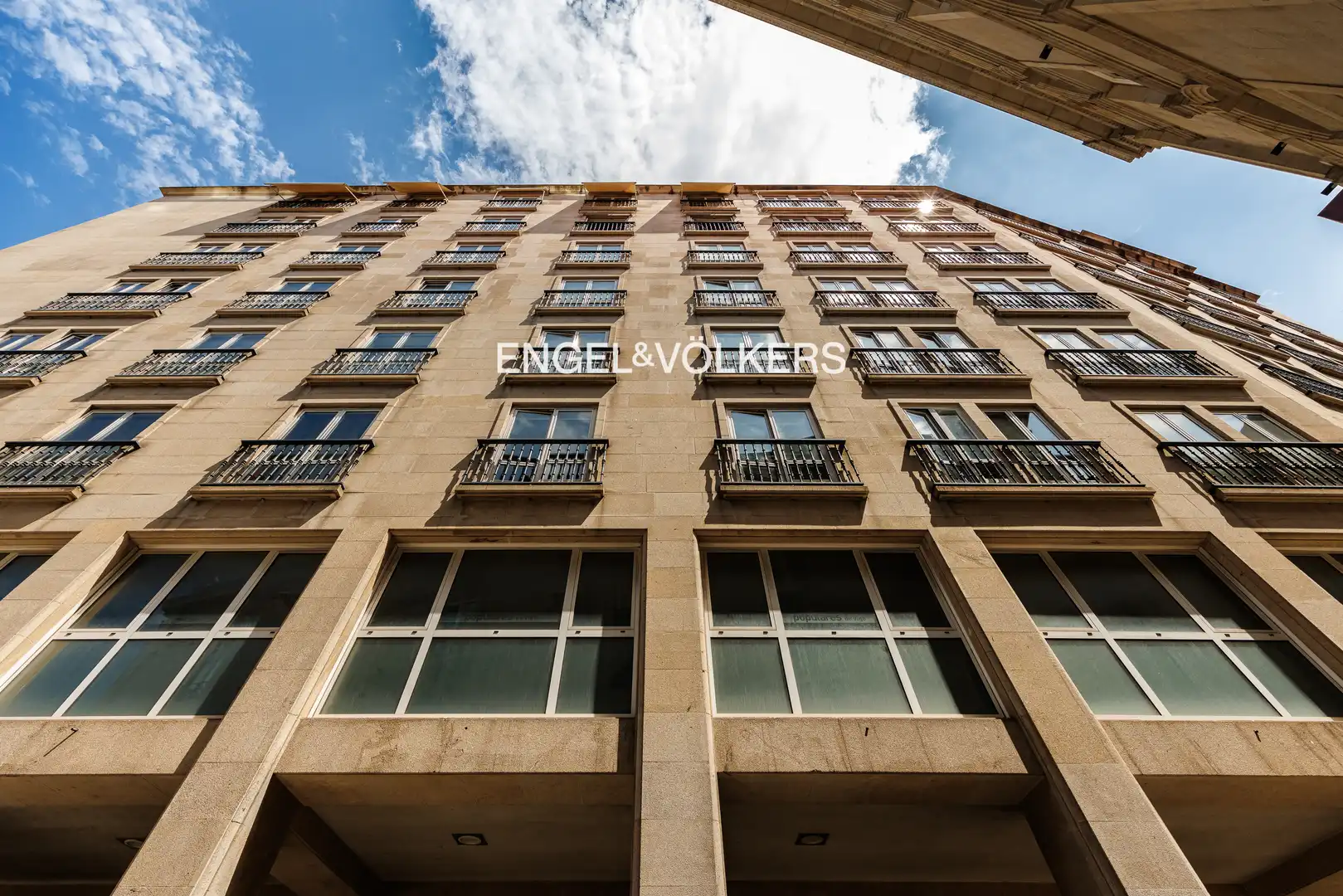 Appartement avec terrasse à vendre à Centro Urbano, imagen 25