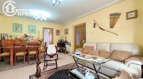 Photo 3 of House or chalet for sale in  Don Quijote, Santa Olalla, Toledo