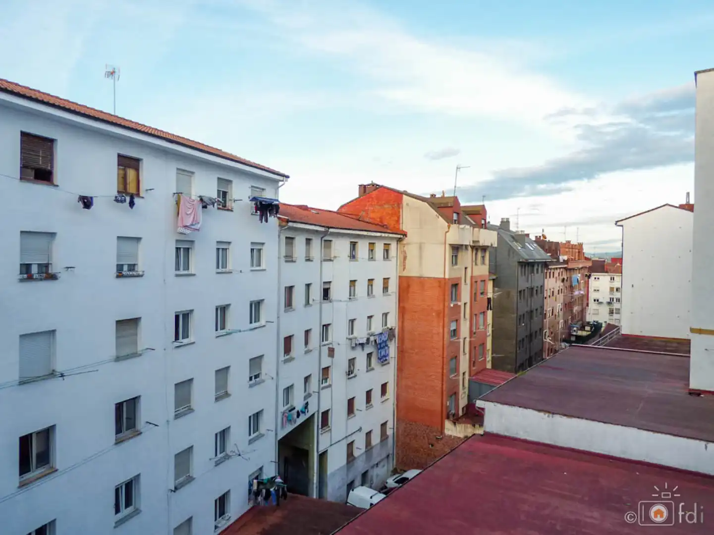 Flat to rent in Oviedo - Montes del Aramo 2, imagen 26