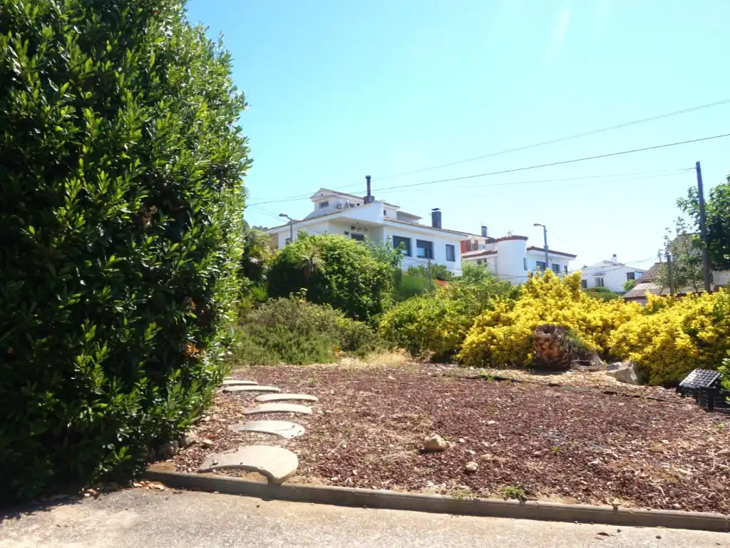 Houses for sale in Pineda de Mar