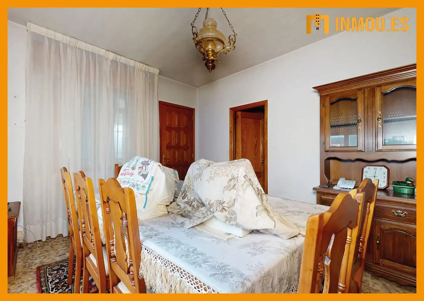 House for sale in Castrelo de Miño, imagen 30