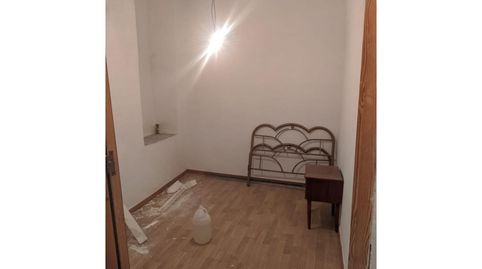 Foto 4 de Casa o chalet en venta en Solana del Pino, Ciudad Real