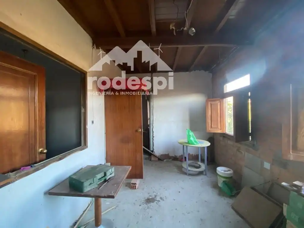Casa o chalet en venta en Crecente