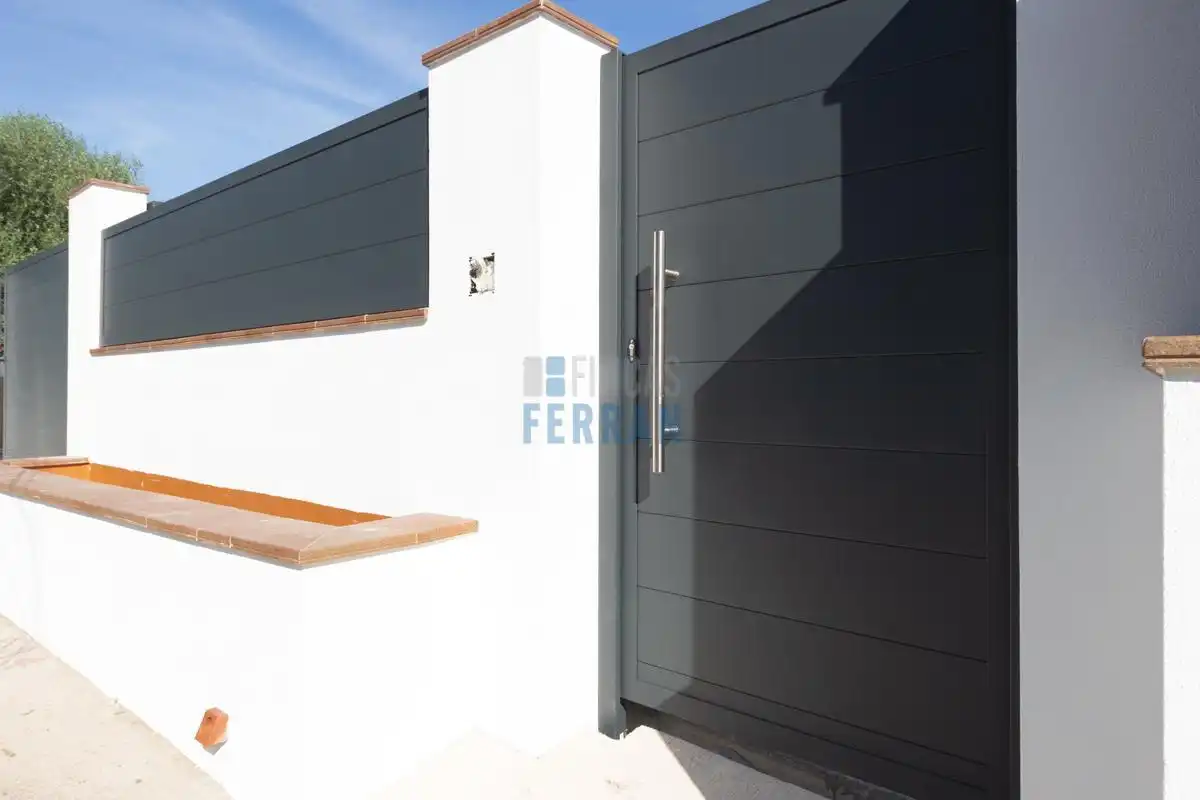 Casa en venta en Ciutat Jardí Bonanova, imagen 24