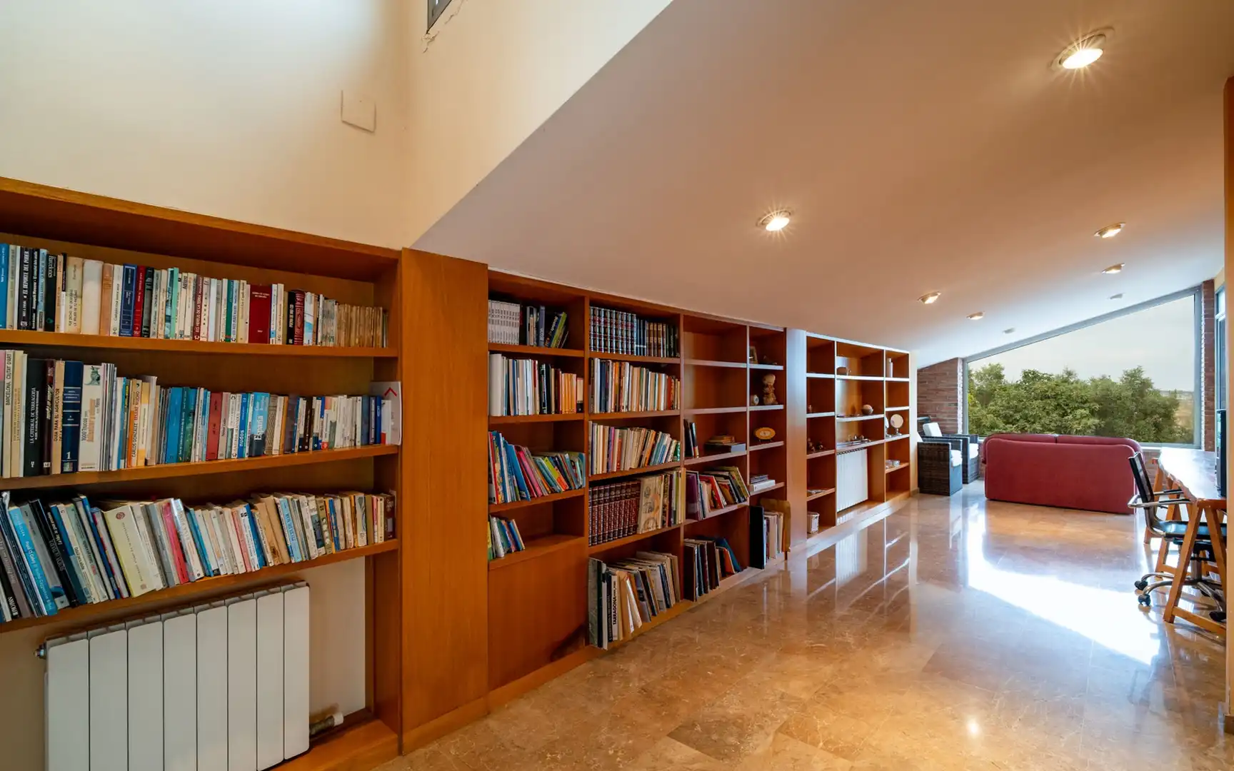 House with terrace for sale in Cuixa, imagen 39