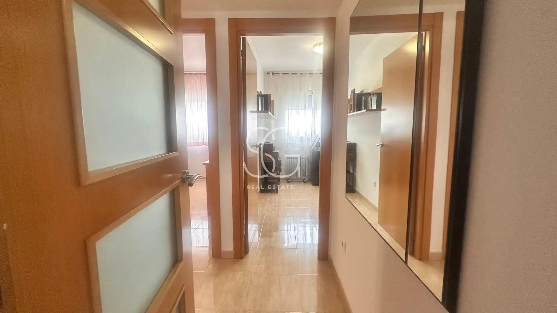 Appartement avec ascenseur à vendre à Roda de Barà, imagen 8