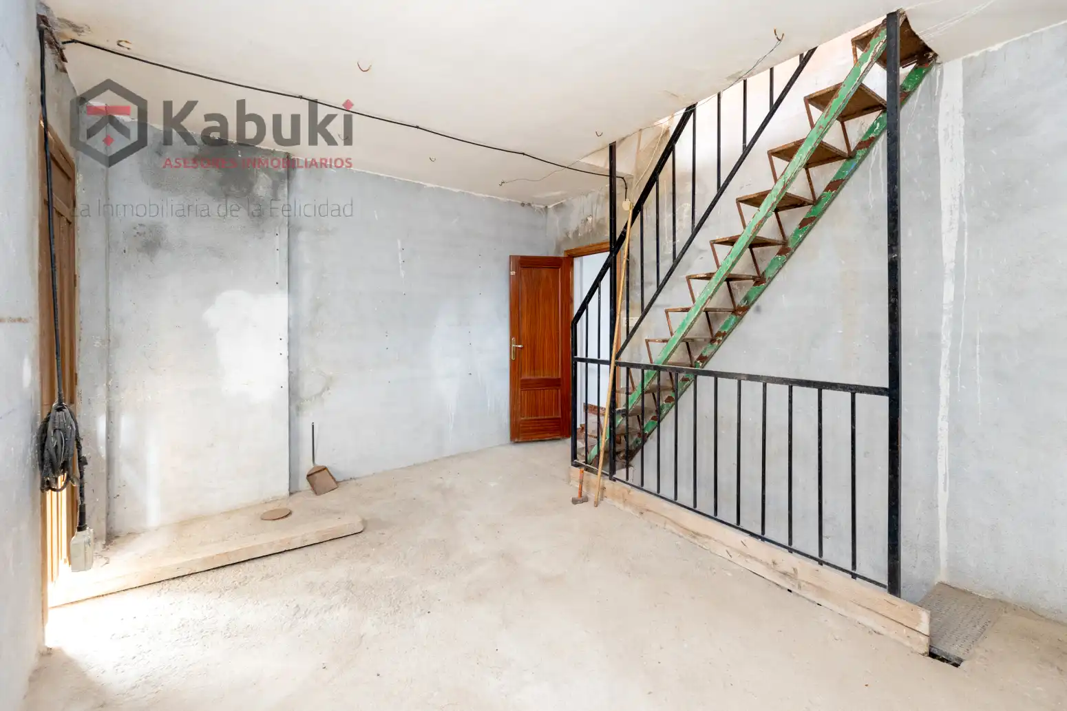 Maison jumelée à vendre à Huétor de Santillán - Paseo de los alamos, imagen 37