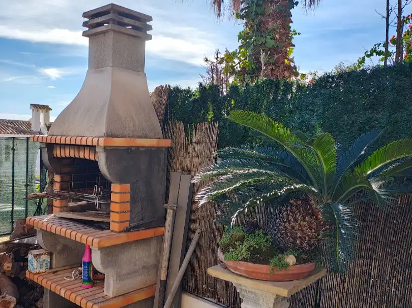 Maison mitoyenne avec piscine à vendre à Avinguda Balcon de Ponoig 37, imagen 46