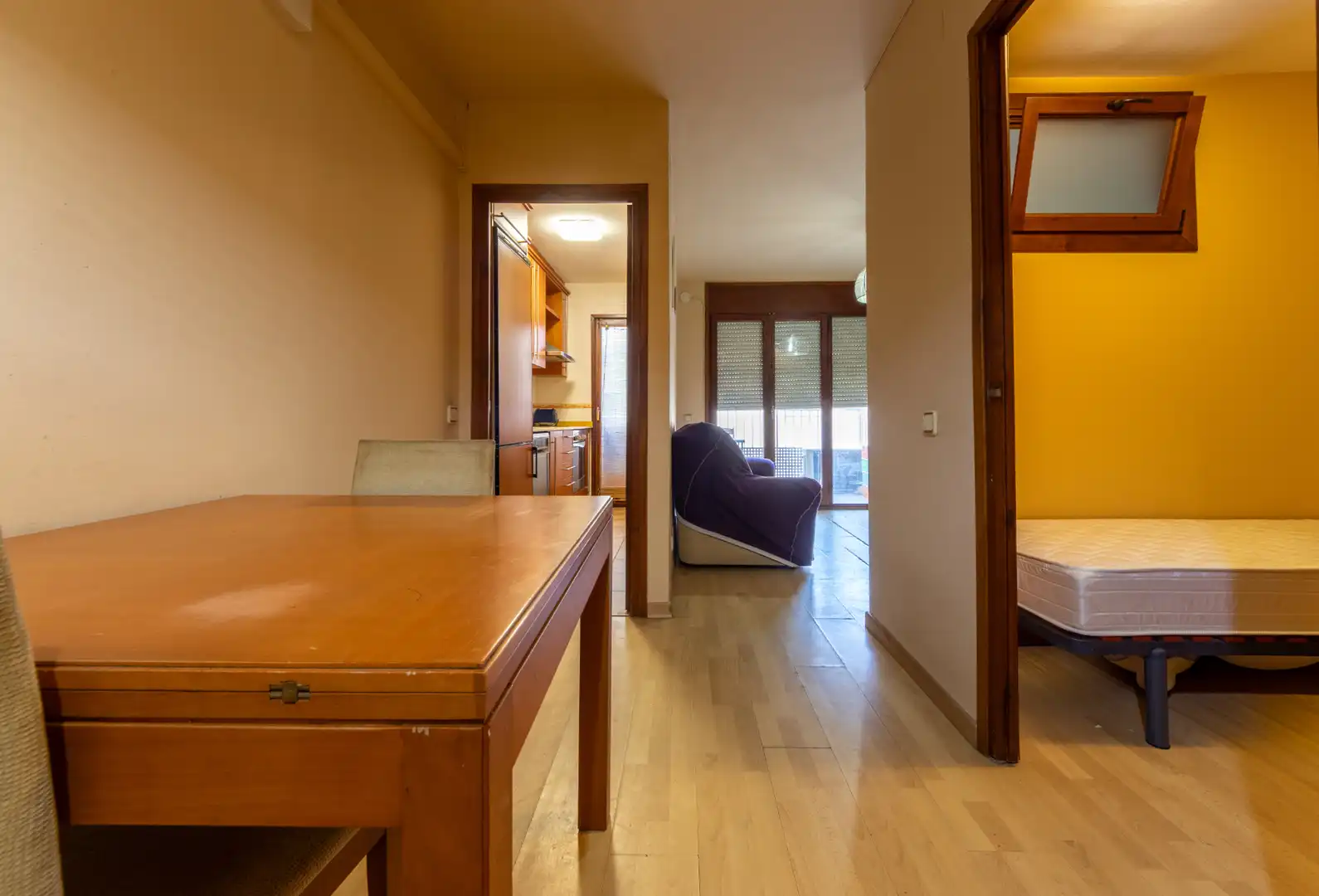 Habitación de Piso en venta en Cambrils con Amueblado