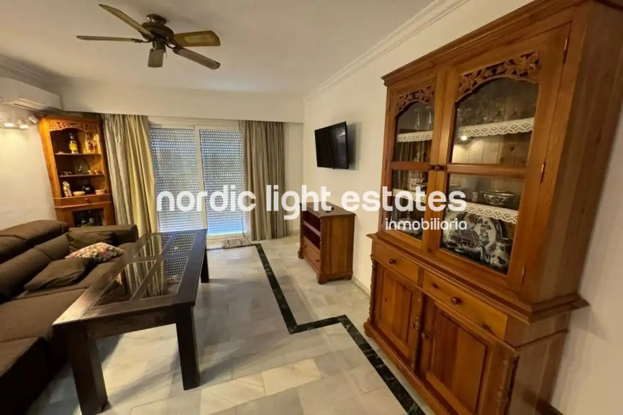 House with pool for sale in Centro, imagen 12