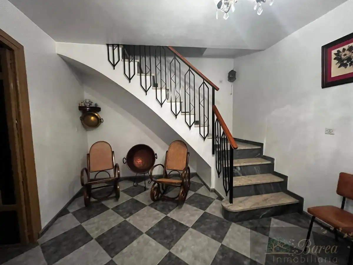 Casa con terraza en venta en Rute, imagen 20