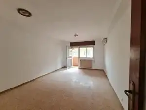 Habitación de Piso en venta en Caspe