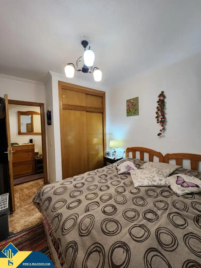 Appartamento con ascensore in vendita a Playa de los Locos, imagen 25