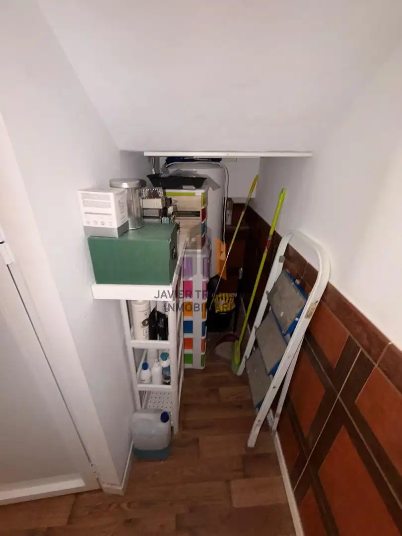 Business premises to rent in Vélez-Málaga ciudad, imagen 12