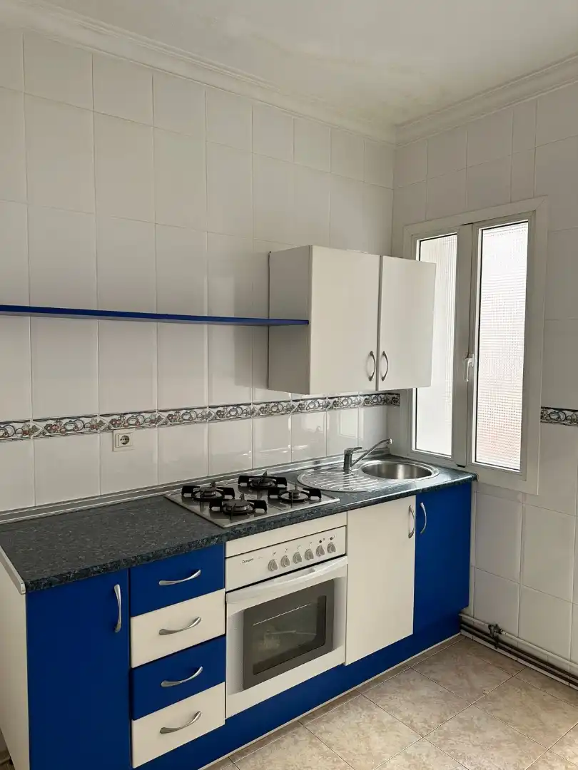 Appartement avec ascenseur à vendre à Calle Navas de Tolosa, imagen 11