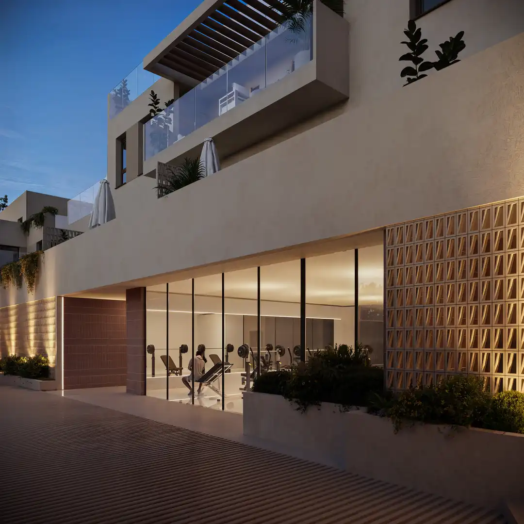 Wohnung zum Verkauf in Carrer de la Penya Ventosa, Alcossebre
