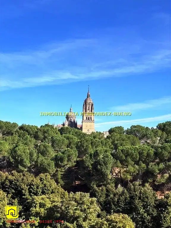 Flat with terrace for sale in Centro, imagen 16