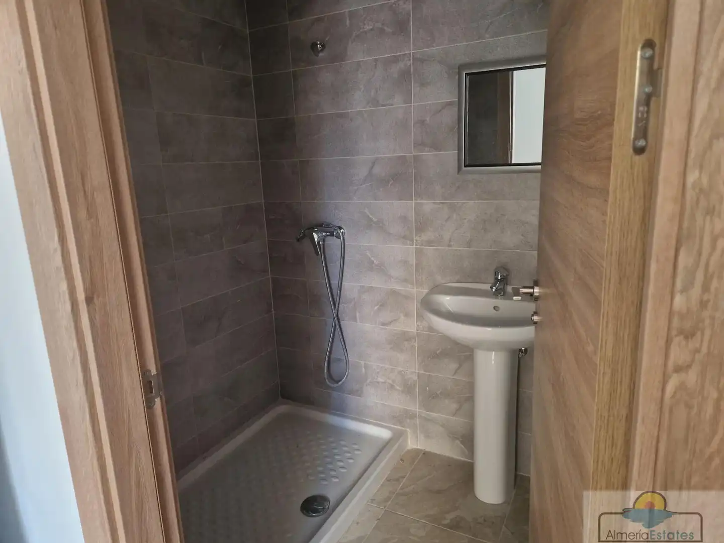 Apartments for rent in Arboleas