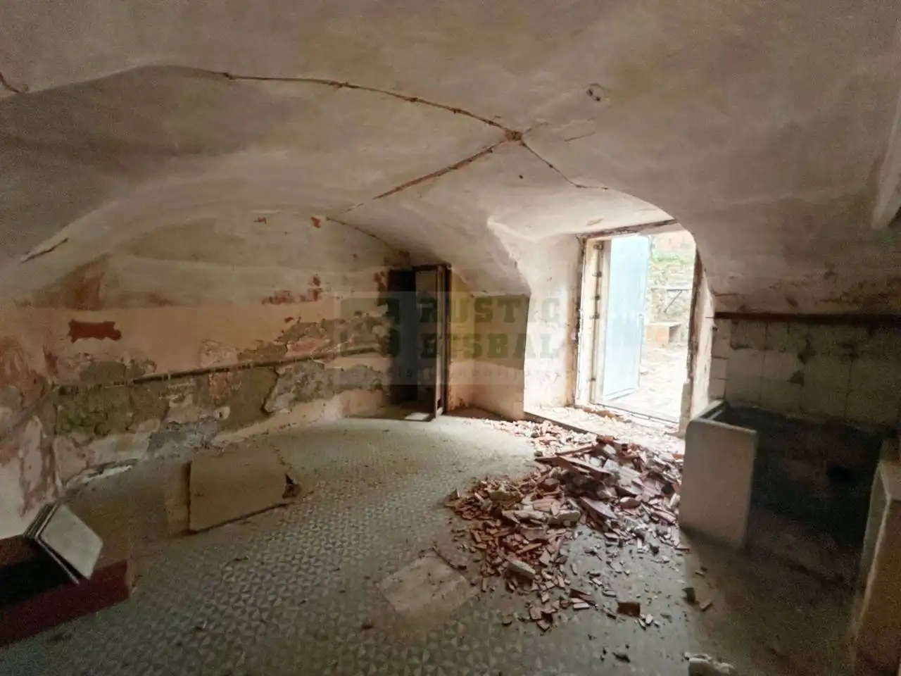 Country house zum Verkauf in La Bisbal d'Empordà mit Privatgarten