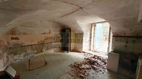 Foto 4 von Country house zum Verkauf in Calle del Pont, La Bisbal d'Empordà, Girona