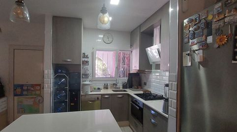 Foto 4 de Casa adosada en venta en Calle Picasso, 46, Mojácar Playa - Las Ventanicas - La Paratá, Mojácar