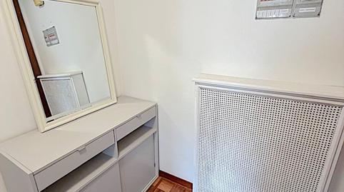 Foto 5 von Wohnung zur Miete in Aranbizkarra, Vitoria - Gasteiz