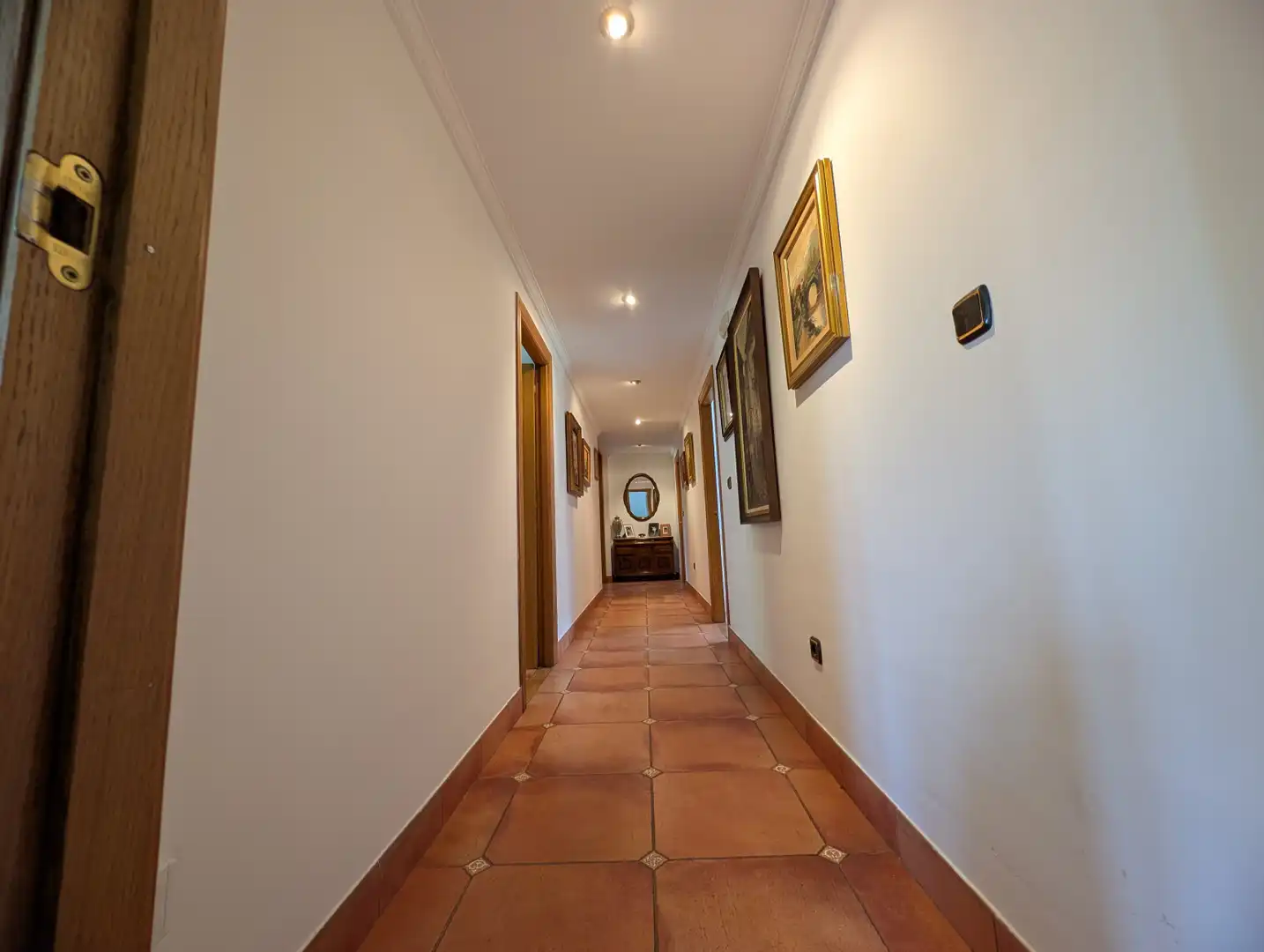 Casa o chalet en venta en Ampuero - LA BIEN APARECIDA, 60, Ampuero