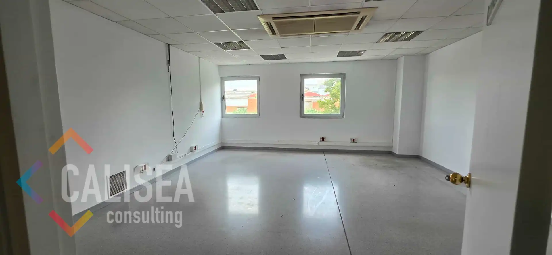 Industrial building to rent in Carrer del Pintor Fortuny 24, imagen 12