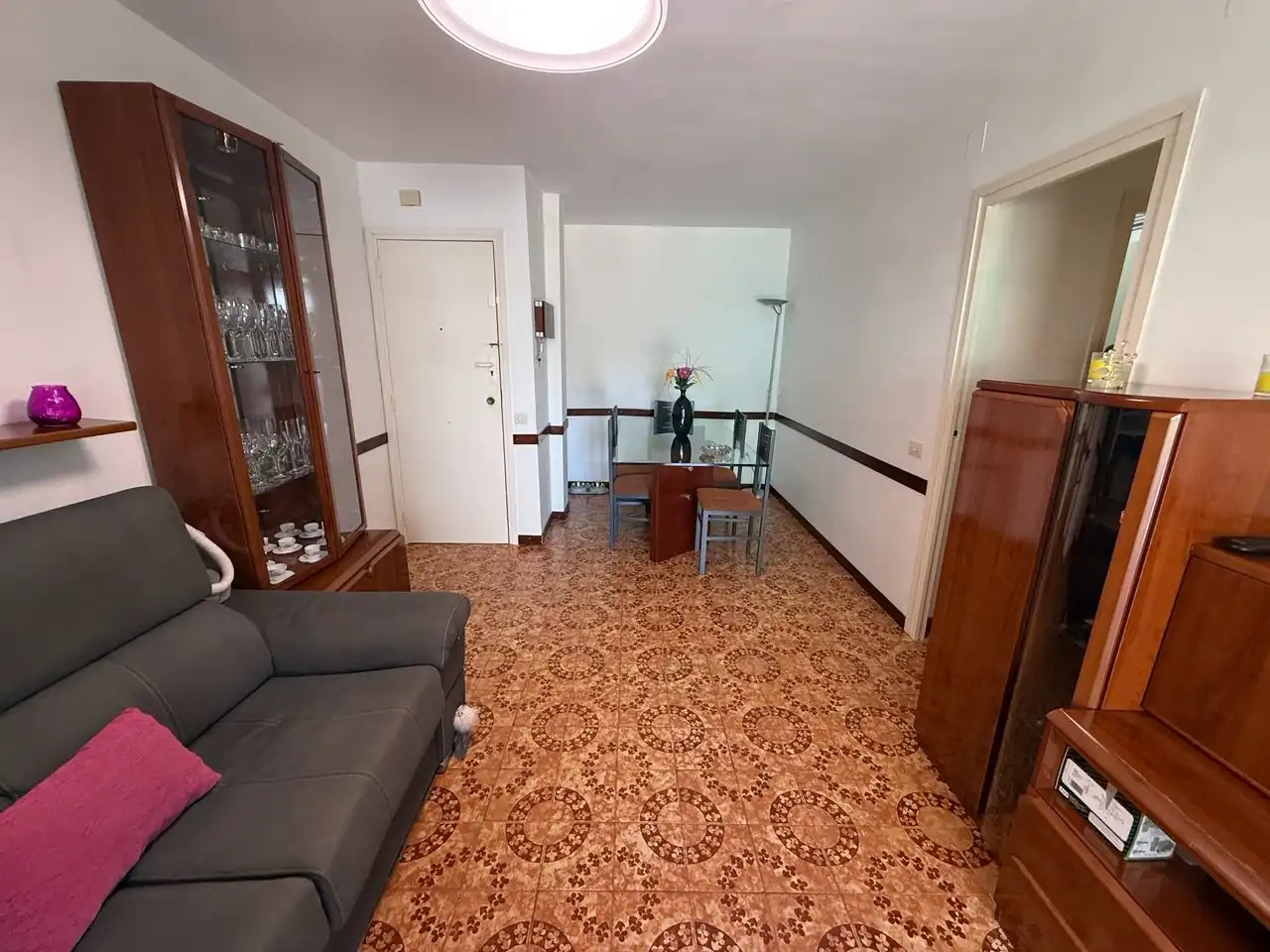 Flat for sale in Segur de Calafell, imagen 16