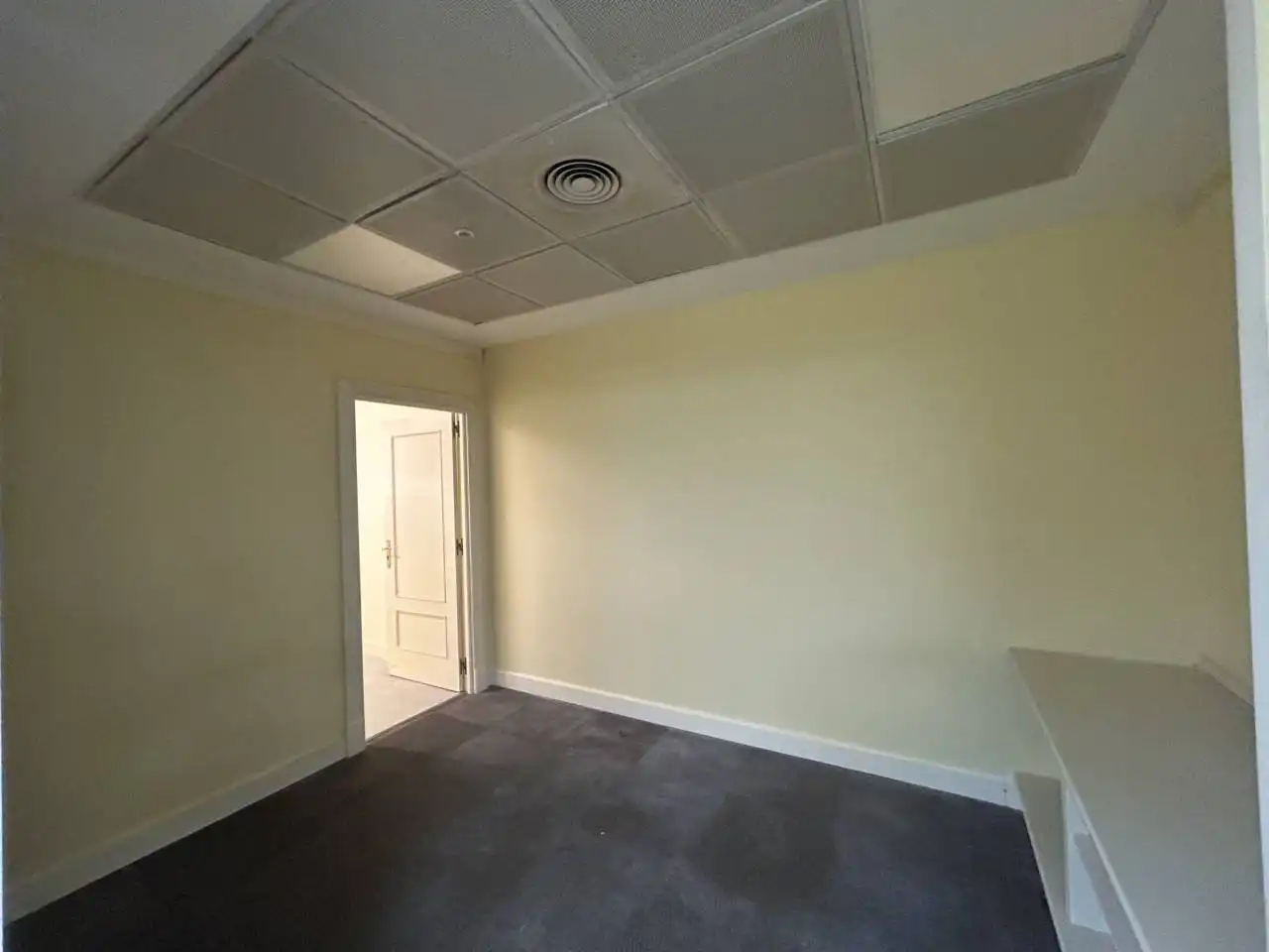 Büro mit Aufzug zur Miete in Calle MARQUES DE PIDAL, imagen 45
