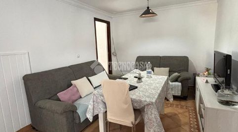 Foto 3 de Casa adosada en venta en Ayamonte ciudad, Ayamonte