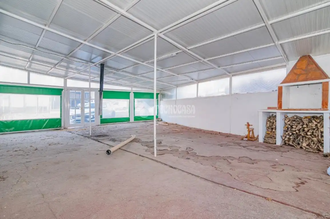 Houses for sale in Loja, Granada