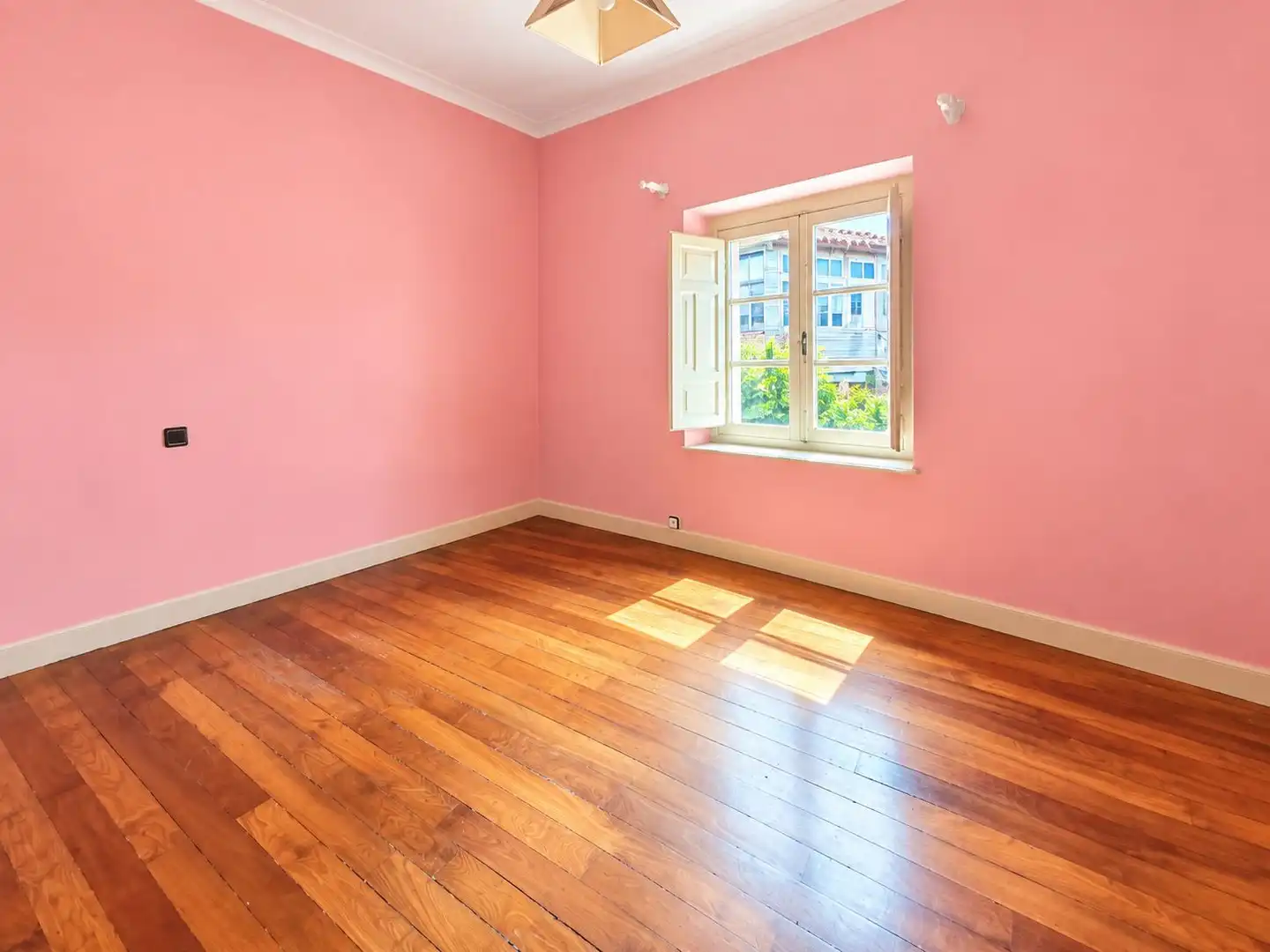 Maison à vendre à Pravia, imagen 7