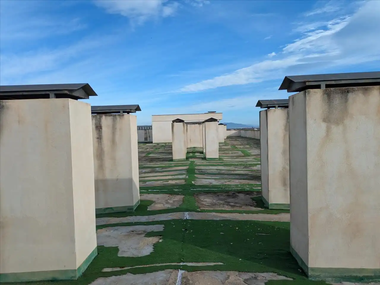 Others for sale in AUBE, imagen 18