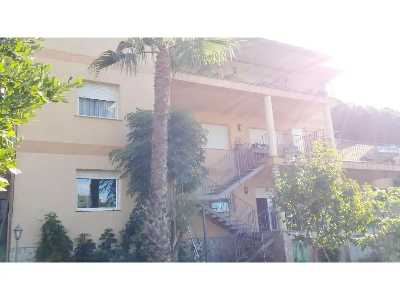Maison avec piscine à vendre à Roca Grossa, imagen 17