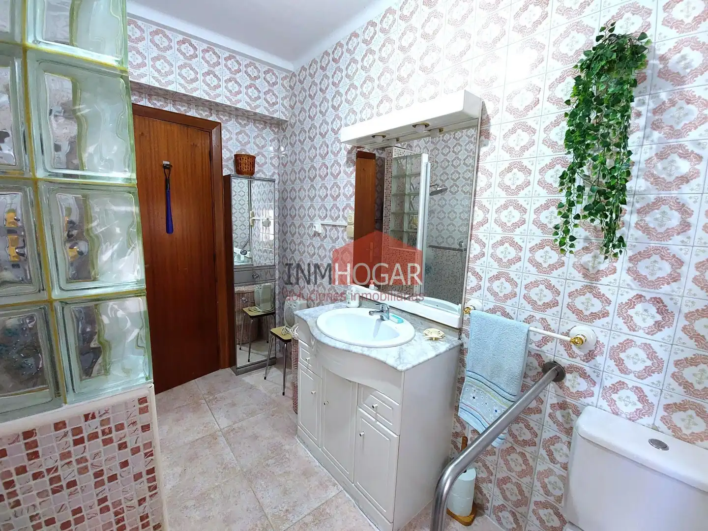 Piso con ascensor en venta en Arévalo, imagen 30