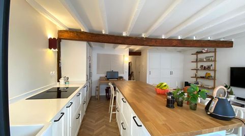 Foto 3 de Apartamento de alquiler en Centro, Castro-Urdiales