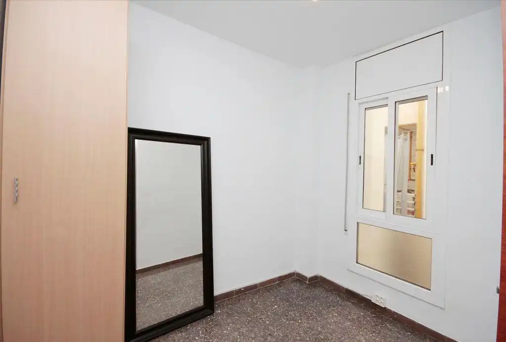 Appartamento con ascensore in vendita a Eixample, imagen 18