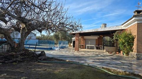Photo 4 of House or chalet for sale in Alcolea,  Córdoba Capital