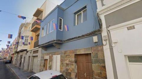 Photo 2 of House or chalet for sale in Isleta, Las Palmas